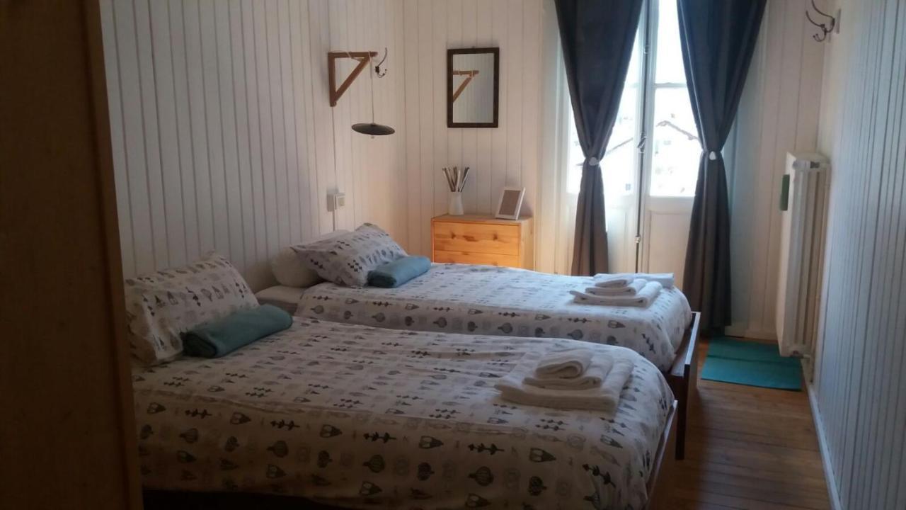 L'Aria Di Casa Bed & Breakfast อาลันญา วัลซีเซีย ภายนอก รูปภาพ