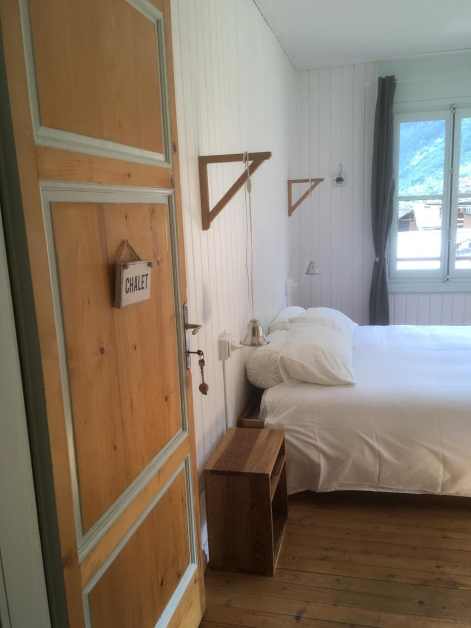 L'Aria Di Casa Bed & Breakfast อาลันญา วัลซีเซีย ภายนอก รูปภาพ